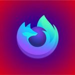 Firefox浏览器是什么？