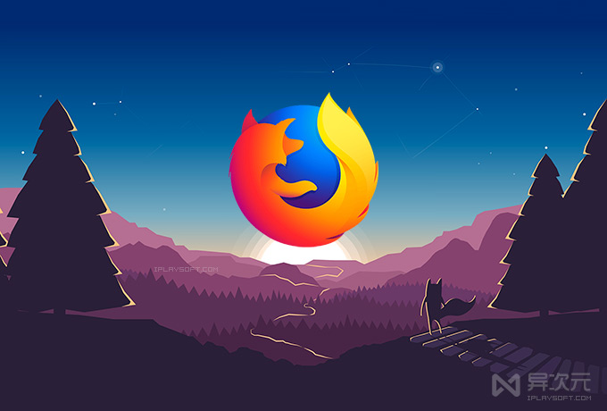 Firefox安卓版官网下载