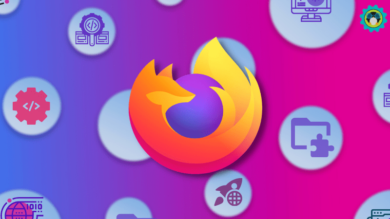 Firefox下载的东西存在哪？