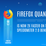 Firefox怎么优化加载速度？