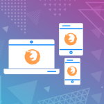 Firefox可以登录多账户吗？