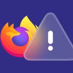 Firefox打不开怎么办？