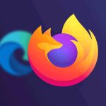 如何在Firefox中使用GPU加速？