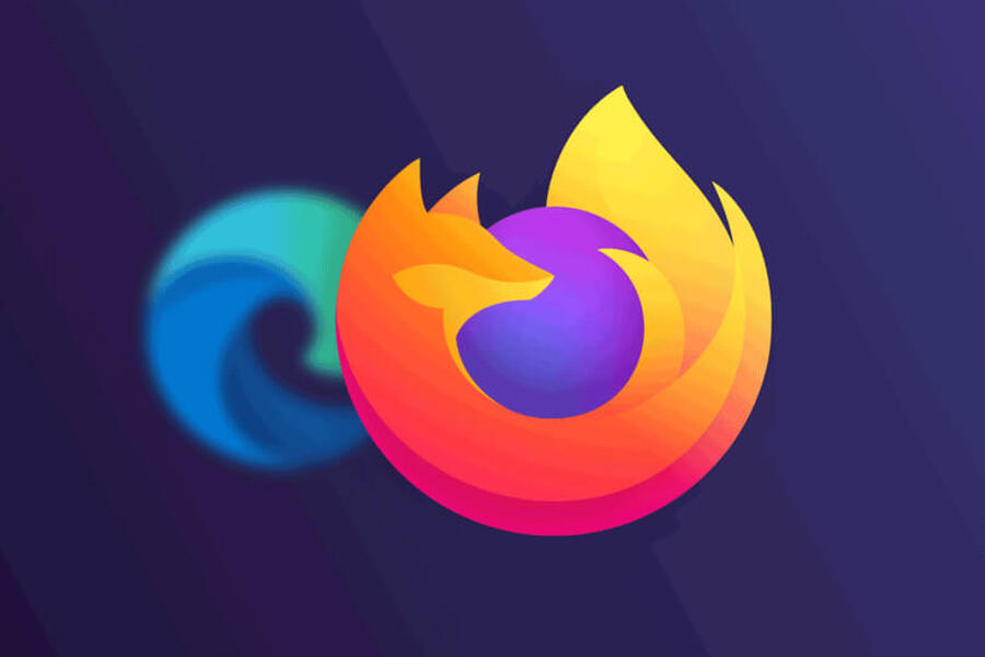 如何在Firefox中使用GPU加速？