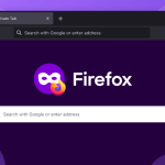 Firefox怎么保护隐私？